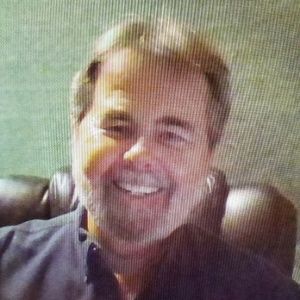 Meet your Posher, Thom